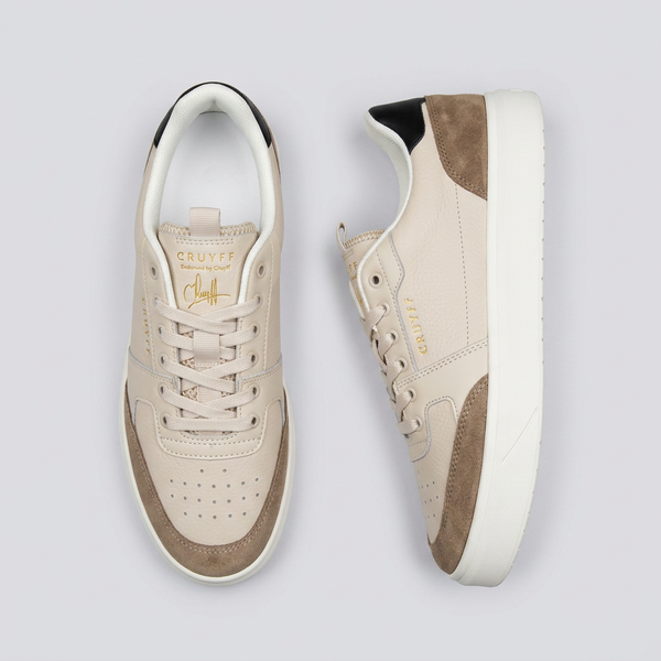 Cruyff Endorsed Pro Cream v2