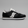 SAUCONY JAZZ ORIGINAL