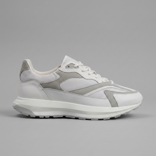 CAPO OMNI TRAINER
