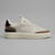 Cruyff Endorsed Pro Cream v1