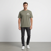 CAPO CLUB SPEED T-SHIRT