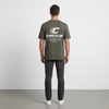 CAPO CLUB SPEED T-SHIRT