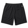 CAPO ACTIVE CORE SHORTS