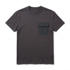 Capo Cargo Pocket T-Shirt