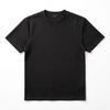 CAPO AZTEC REVERE T-SHIRT