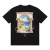 CAPO MYKONOS T-SHIRT