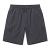 CAPO UTILITY TECH CARGO SHORT