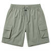 CAPO LIGHTWEIGHT CARGO SHORT