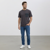 Capo Cargo Pocket T-Shirt