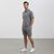 CAPO TEXTURED SHORTS