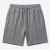 CAPO TEXTURED SHORTS