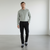 BELIER 24HR TROUSER
