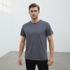 BELIER MERCERISED T-SHIRT