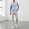 CAPO CHINO PANT