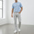 CAPO CHINO PANT