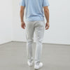 CAPO CHINO PANT