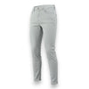 CAPO CHINO PANT