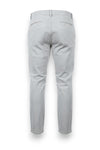 CAPO CHINO PANT