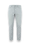 CAPO CHINO PANT