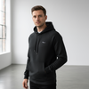 HL 13 PASSION HOODIE