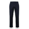 WOLSEY THE TWILL TROUSER
