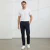 WOLSEY THE TWILL TROUSER