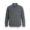 WOLSEY THE CORD OVERSHIRT