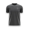 HL 13 PASSION T-SHIRT
