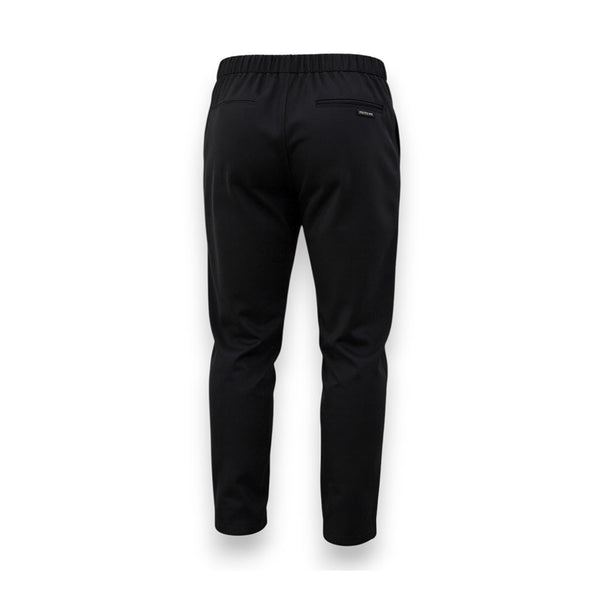 BELIER 24HR TROUSER