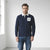 WOLSEY THE CLASSIC RUGBY TOP