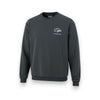 CAPO INTERNATIONAL SWEATER