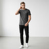HL 13 PASSION T-SHIRT