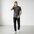 HL 13 PASSION T-SHIRT
