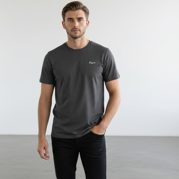 HL 13 PASSION T-SHIRT