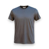 BELIER MERCERISED T-SHIRT