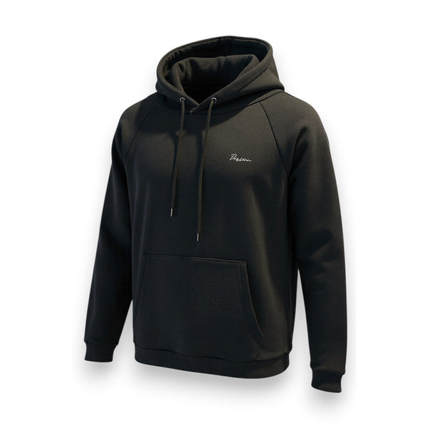 HL 13 PASSION HOODIE