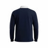WOLSEY THE CLASSIC RUGBY TOP