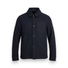WOLSEY THE TEXTURED JACKET