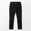 CAPO SLIM FIT DENIM JEANS