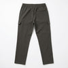 CAPO UTILITY REGULAR CARGO PANTS