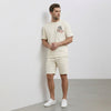 SCOTCH & SODA40th Anniversary T-shirt