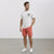 SCOTCH & SODA AMSTERDAM TEE