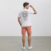 SCOTCH & SODA AMSTERDAM TEE