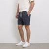 SCOTCH AND SODA AMSTERDAM LOGO SWIM SHORT