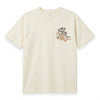 SCOTCH & SODA40th Anniversary T-shirt