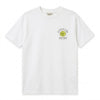 SCOTCH & SODA SUN FRONT AND BACK ARTWORK