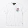 SCOTCH & SODA AMSTERDAM TEE