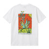 SCOTCH & SODA SUN FRONT AND BACK ARTWORK