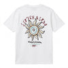 SCOTCH & SODA AMSTERDAM TEE
